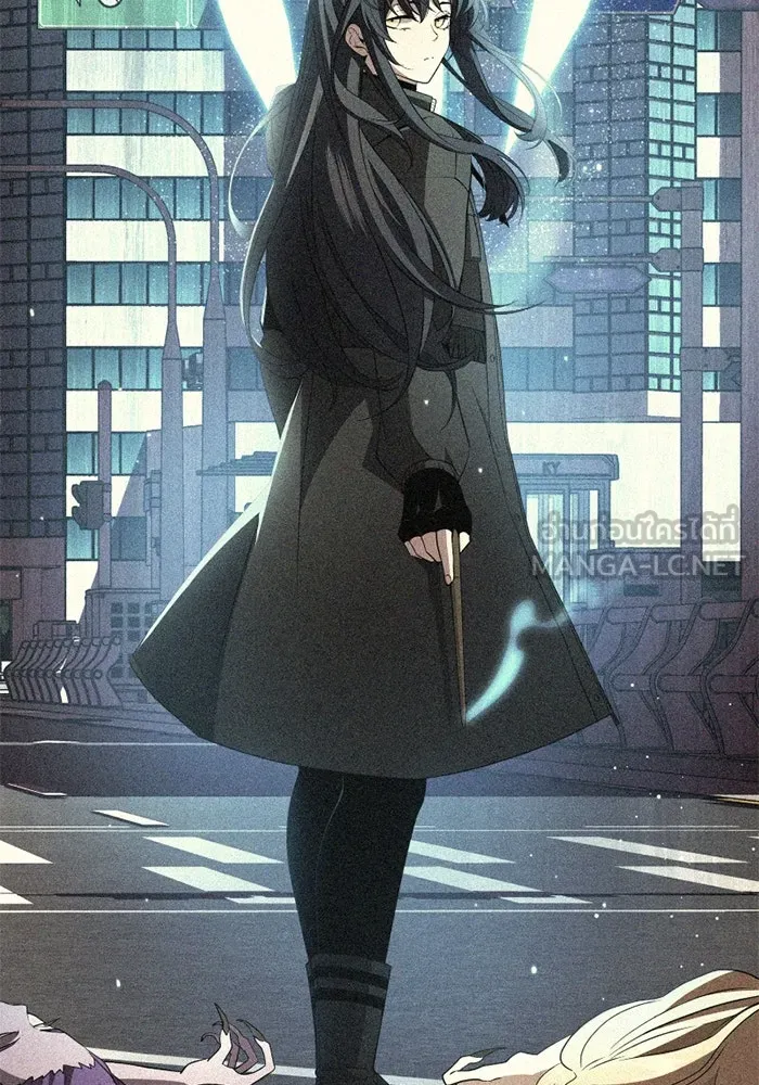 I Obtained a Mythic Item – พลิกชะตาคว้าไอเทมระดับเทพ Chap 114 - Next Chap 115