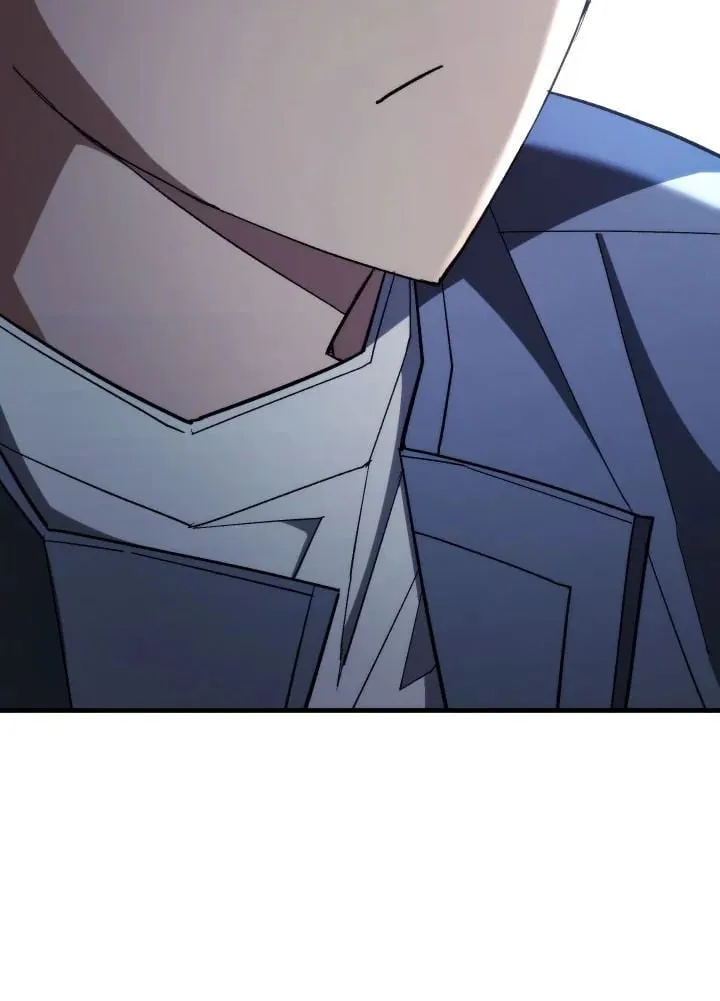 The Hero Returns Chap 84 - Next Chap 85