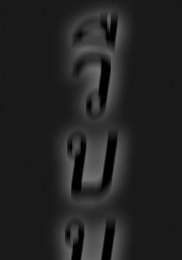 Reality Quest Chap 136 - Next Chap 137