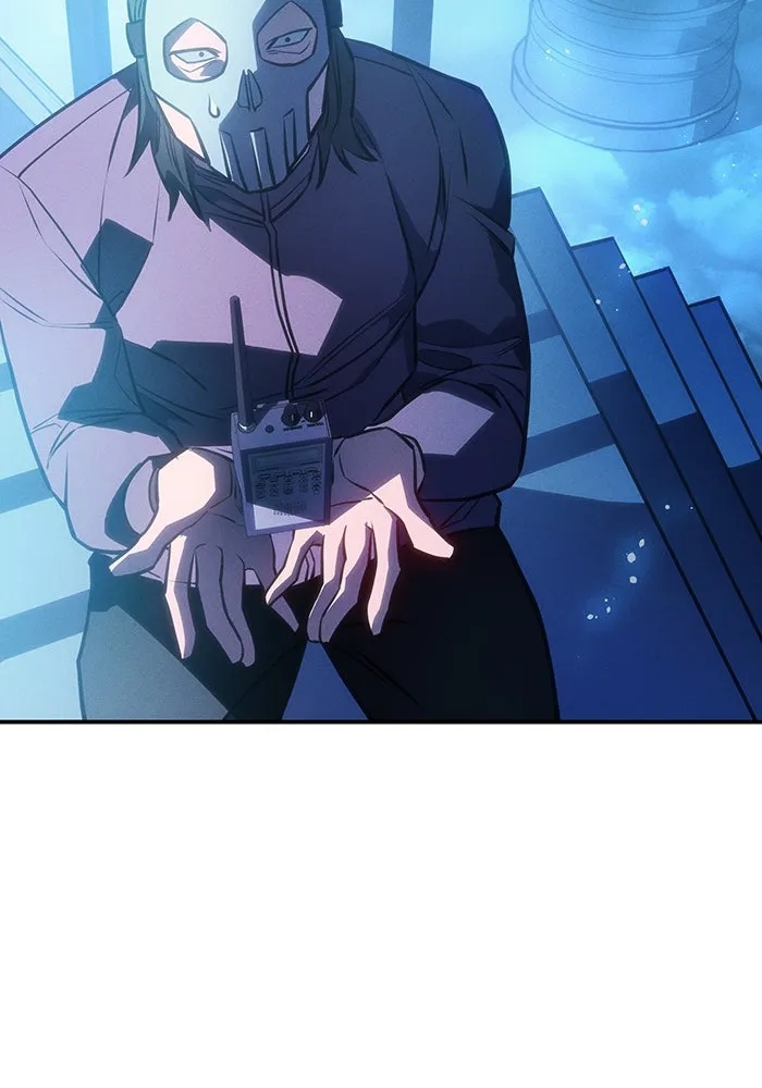 Regressing With the King’s Power – เกิดใหม่พร้อมพลังแห่งราชัน Chap 27 - Next Chap 28
