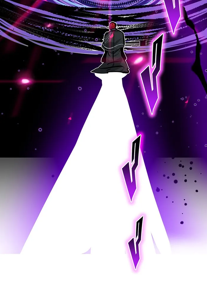 The Dark Magician Transmigrates After 66666 Years – จอมเวทเกิดใหม่ในรอบ 66666 ปี Chap 14 - Next Chap 15