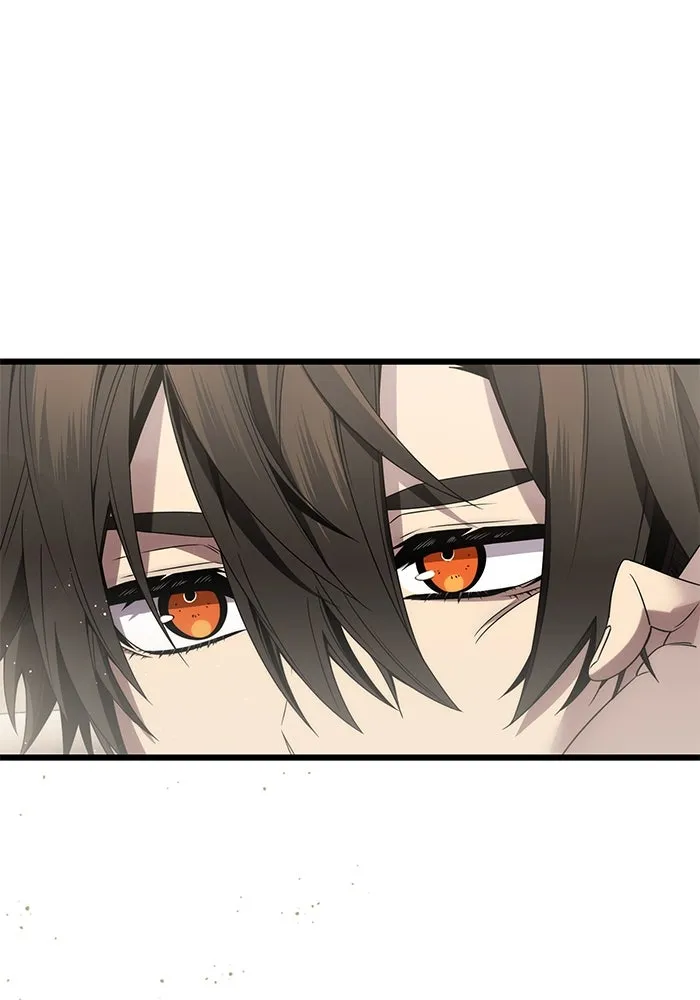 I Obtained a Mythic Item – พลิกชะตาคว้าไอเทมระดับเทพ Chap 54 - Next Chap 55