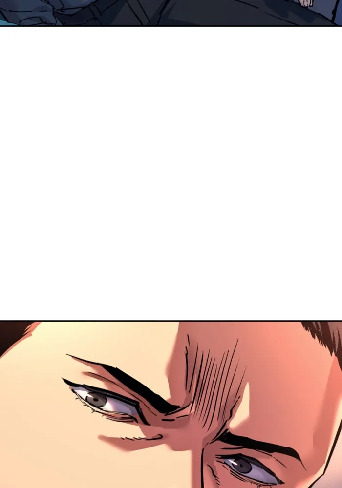 Mercenary Enrollment Chap 240 - Next Chap 241