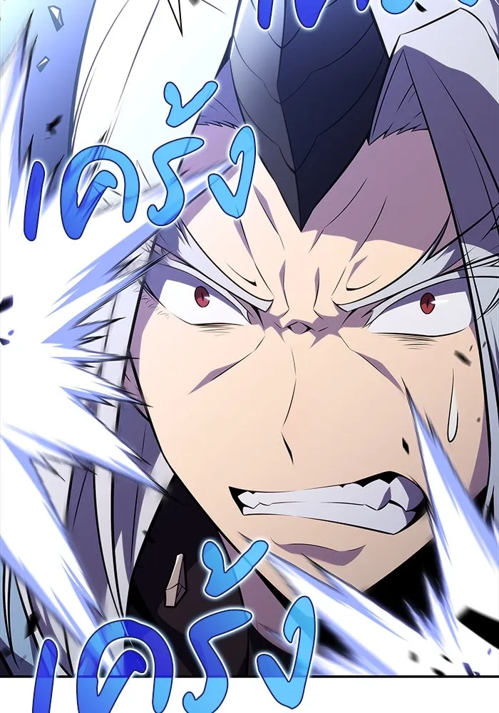 The Regressed Son of a Duke is an Assassin – ลูกชายคนเล็กของดยุกคือมือสังหาร Chap 28 - Next Chap 29