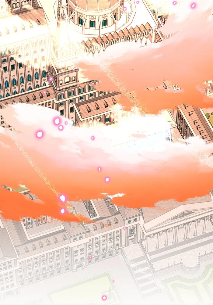 The Academy Is Doomed Chap 93 - Next Chap 94