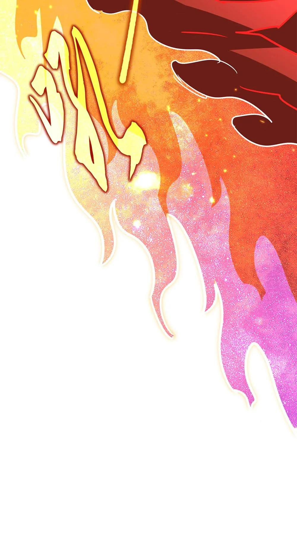 Magic Emperor Chap 723 - Next Chap 724