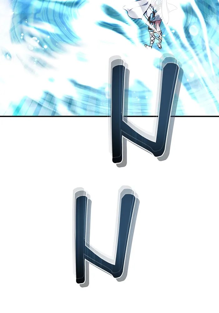 The Dark Magician Transmigrates After 66666 Years – จอมเวทเกิดใหม่ในรอบ 66666 ปี Chap 33 - Next Chap 34