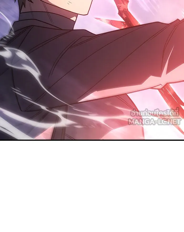 Regressing With the King’s Power – เกิดใหม่พร้อมพลังแห่งราชัน Chap 56 - Next Chap 57