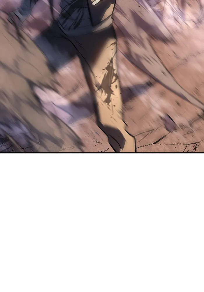 Regressing With the King’s Power – เกิดใหม่พร้อมพลังแห่งราชัน Chap 21 - Next Chap 22