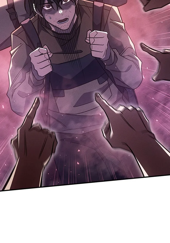 Regressing With the King’s Power – เกิดใหม่พร้อมพลังแห่งราชัน Chap 59 - Next Chap 60