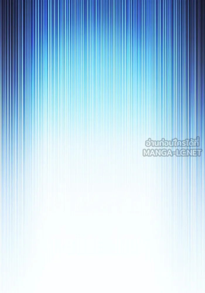 The Regressed Son of a Duke is an Assassin – ลูกชายคนเล็กของดยุกคือมือสังหาร Chap 90 - Next Chap 91