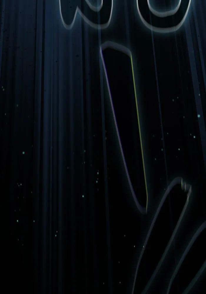 Academy’s Genius Swordmaster – นักดาบอัจฉริยะจากอะคาเดมี Chap 65 - Next Chap 66