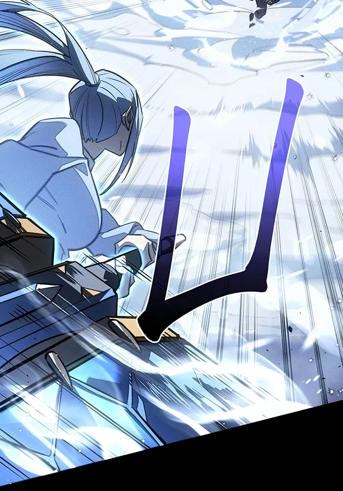 Regressing With the King’s Power – เกิดใหม่พร้อมพลังแห่งราชัน Chap 18 - Next Chap 19