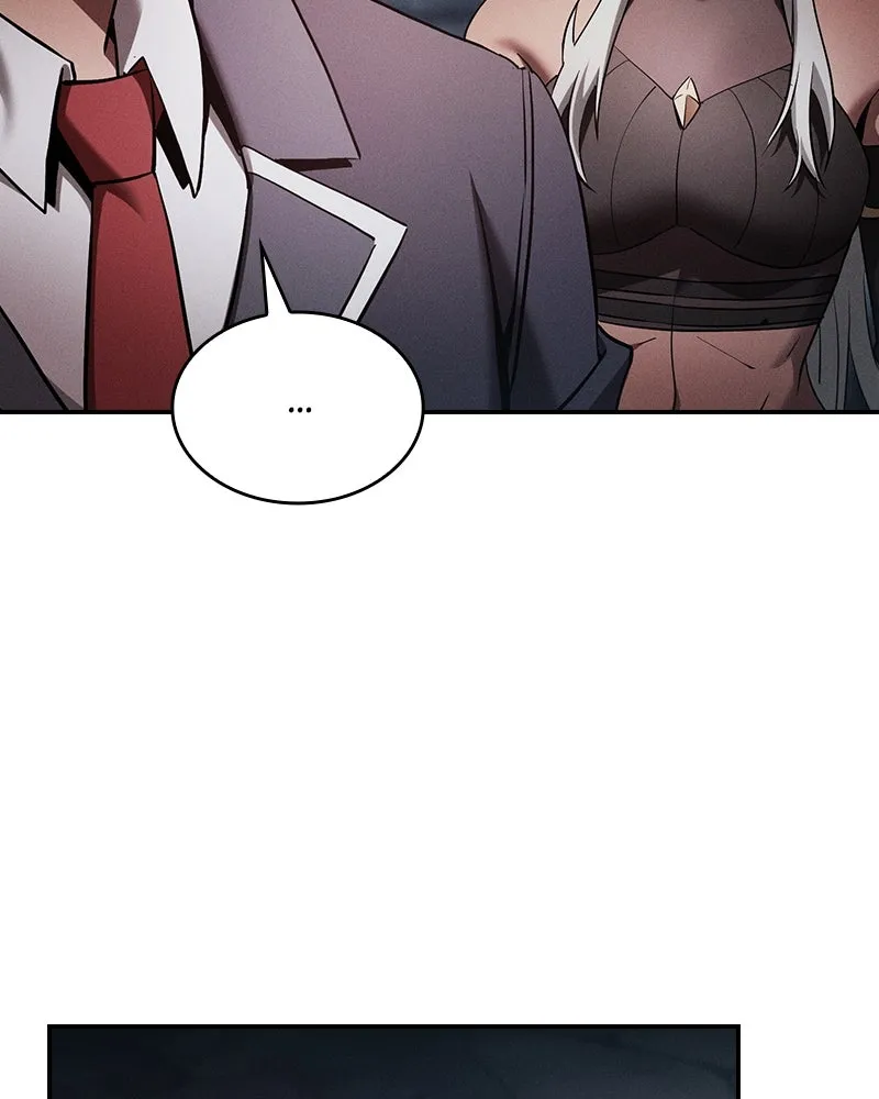 Academy’s Genius Swordmaster – นักดาบอัจฉริยะจากอะคาเดมี Chap 30 - Next Chap 31