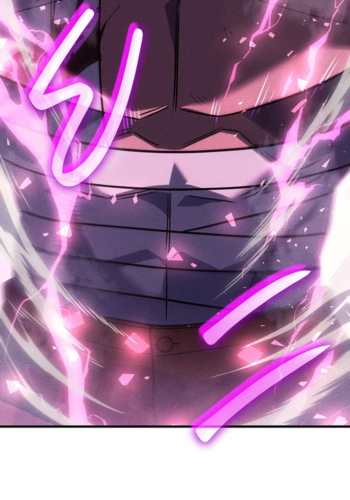 Regressing With the King’s Power – เกิดใหม่พร้อมพลังแห่งราชัน Chap 47 - Next Chap 48