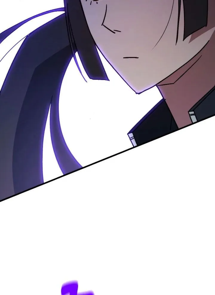 The Hero Returns Chap 73 - Next Chap 74