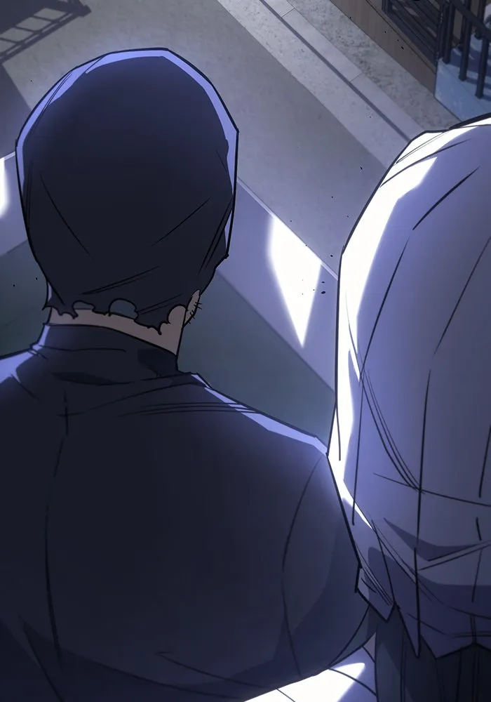 Regressing With the King’s Power – เกิดใหม่พร้อมพลังแห่งราชัน Chap 13 - Next Chap 14