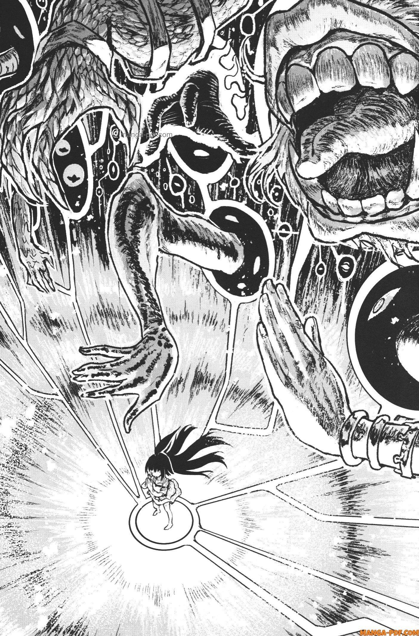 Kaminaki Sekai no Kamisama Katsudou – โลกนี้ โลกหน้า ข้าก็เป็นพระเจ้า Chap 8 - Next Chap 9