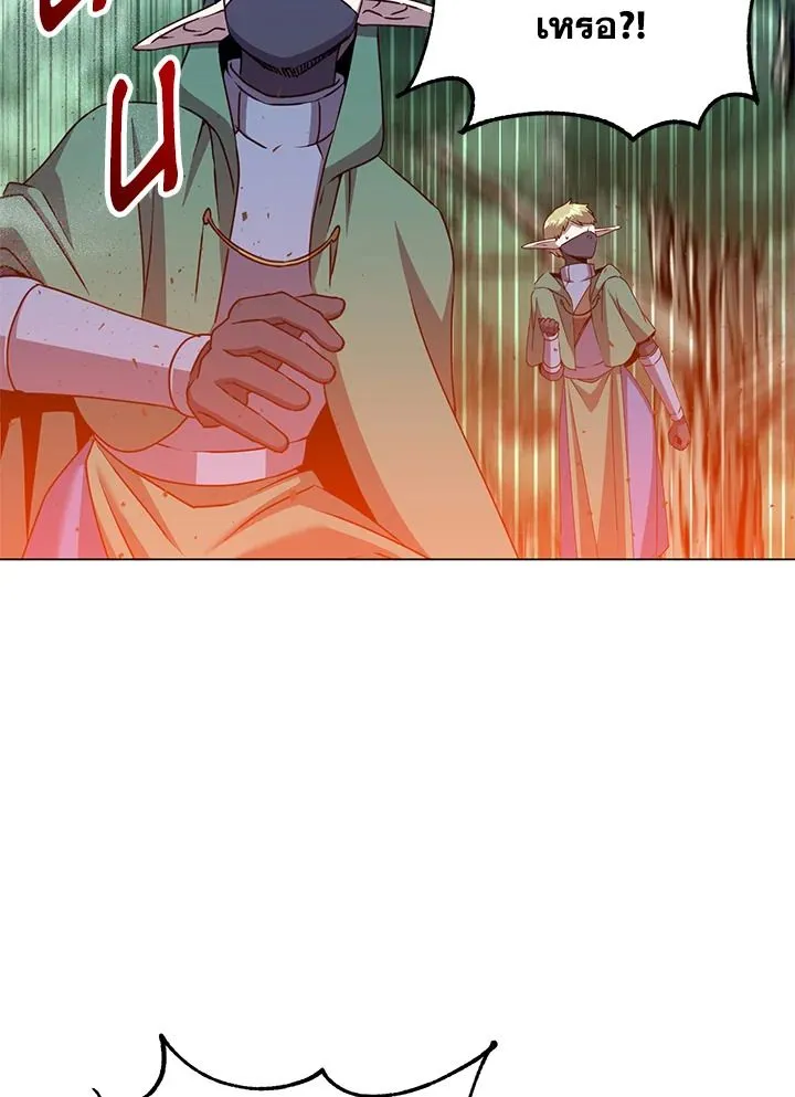 The Max Level Hero has Returned! Chap 181 - Next Chap 182