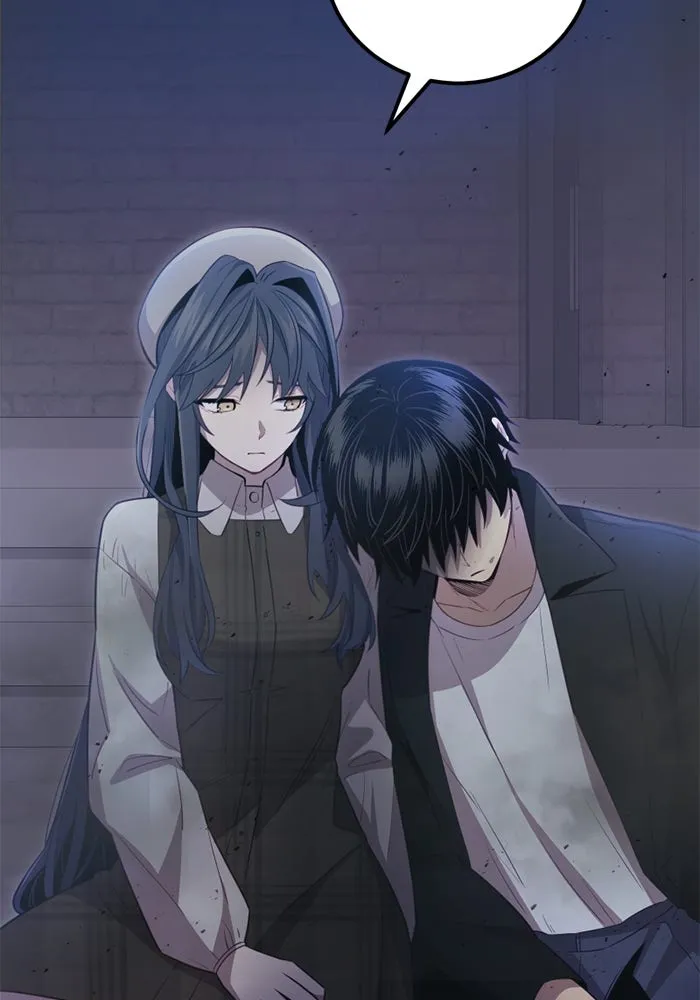 I Obtained a Mythic Item – พลิกชะตาคว้าไอเทมระดับเทพ Chap 104 - Next Chap 105