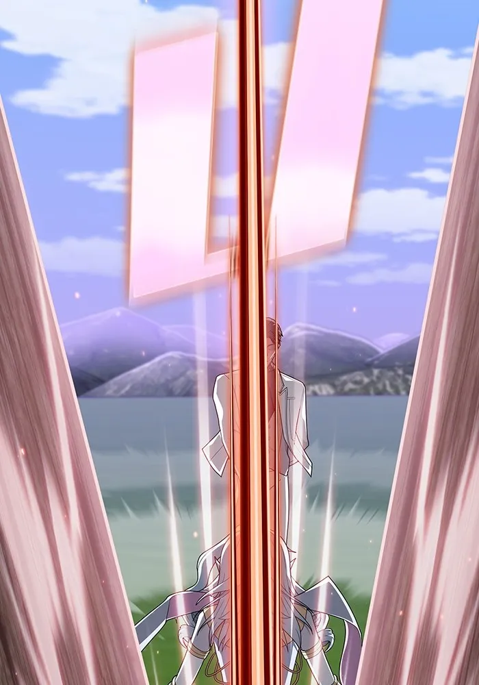 The Tutorial Tower of the Advanced Player – ผู้เล่นขั้นเทพแห่งหอคอยฝึกสอน Chap 210 - Next Chap 211