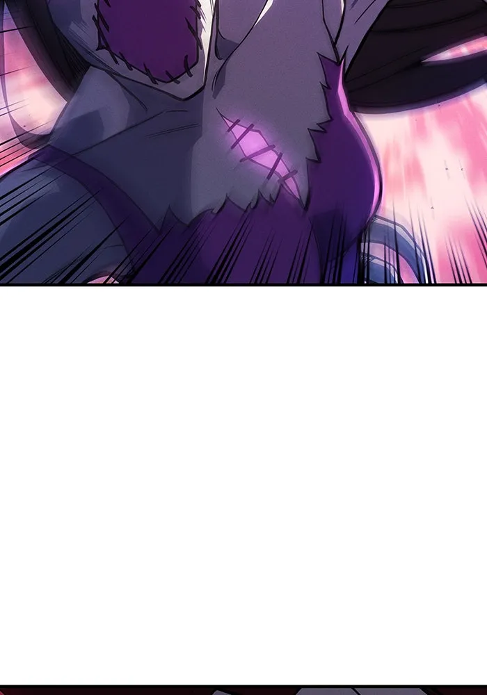 Regressing With the King’s Power – เกิดใหม่พร้อมพลังแห่งราชัน Chap 97 - Next Chap 98