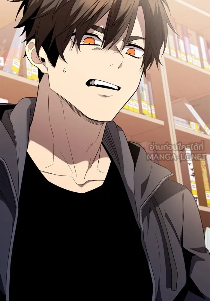 I Obtained a Mythic Item – พลิกชะตาคว้าไอเทมระดับเทพ Chap 126 - Next Chap 127