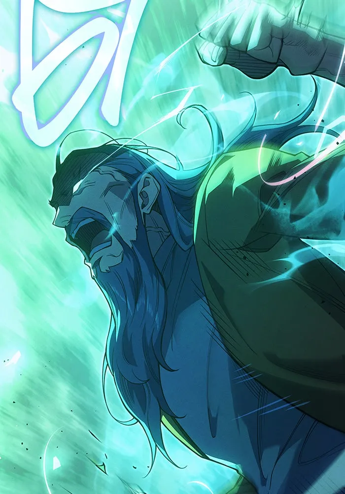 Regressing With the King’s Power – เกิดใหม่พร้อมพลังแห่งราชัน Chap 74 - Next Chap 75