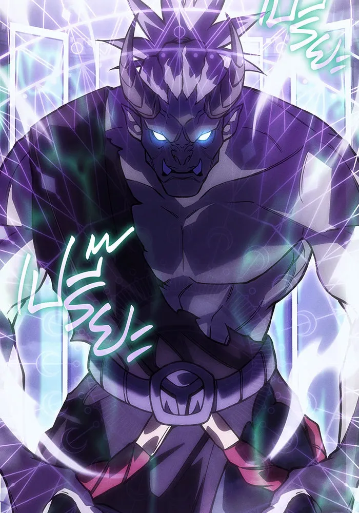 Regressing With the King’s Power – เกิดใหม่พร้อมพลังแห่งราชัน Chap 102 - Next Chap 103