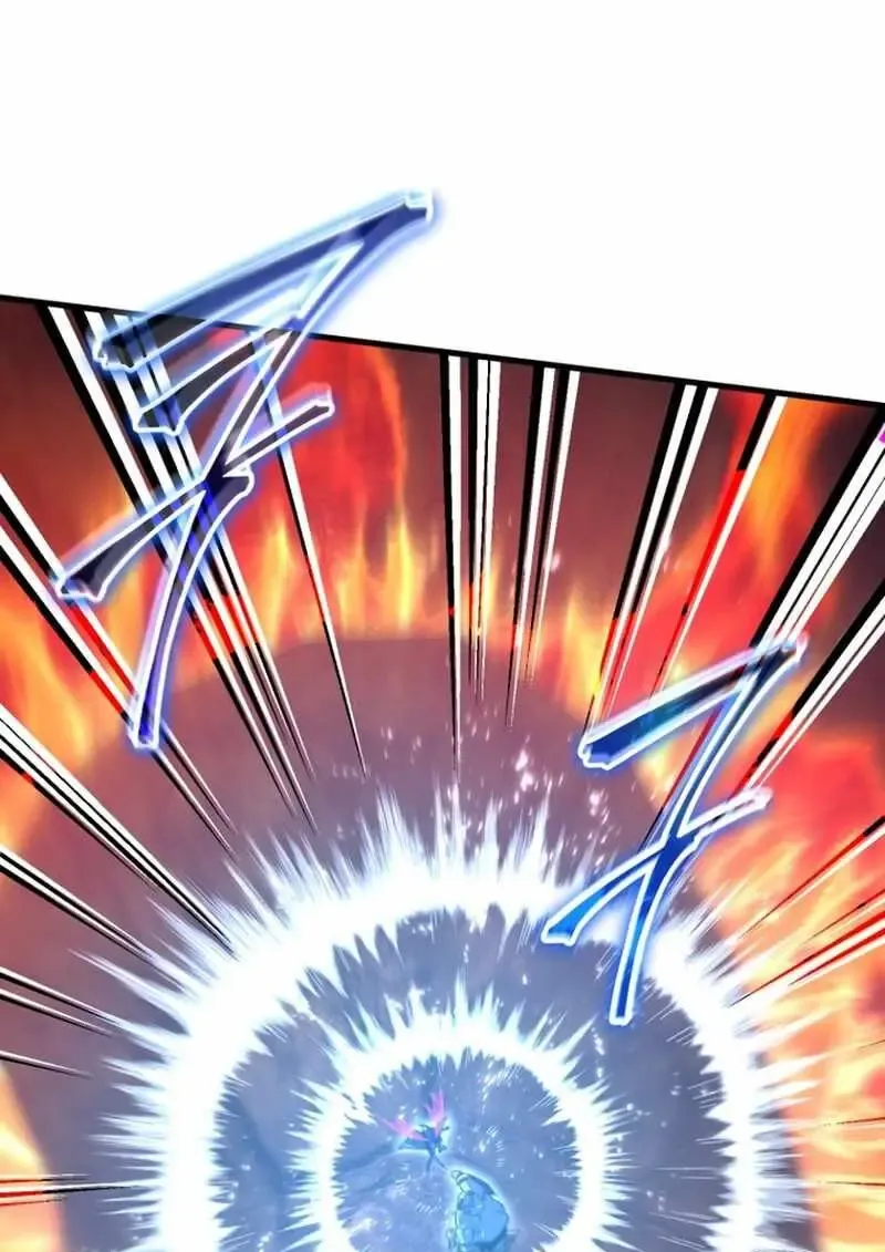 Player Who Returned 10,000 Years Later Chap 134 - Next Chap 135