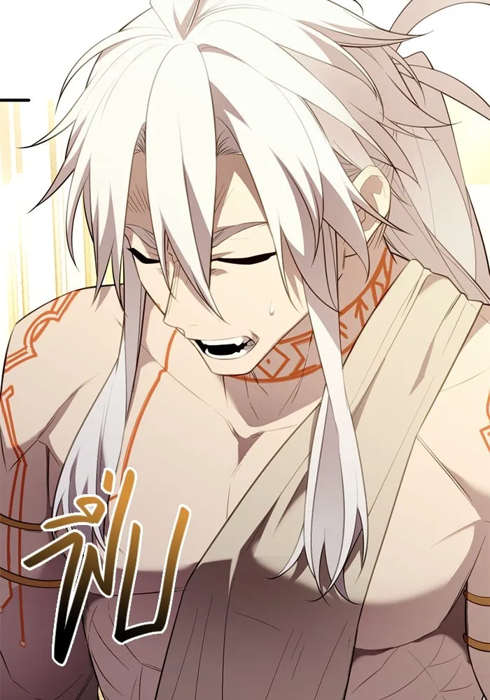 I Obtained a Mythic Item – พลิกชะตาคว้าไอเทมระดับเทพ Chap 125 - Next Chap 126