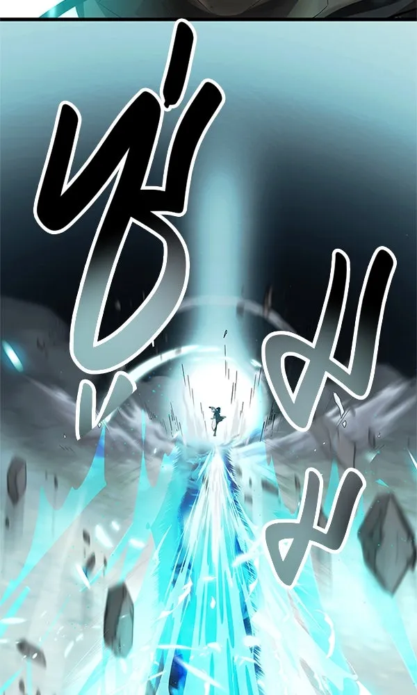 I Obtained a Mythic Item – พลิกชะตาคว้าไอเทมระดับเทพ Chap 61 - Next Chap 62