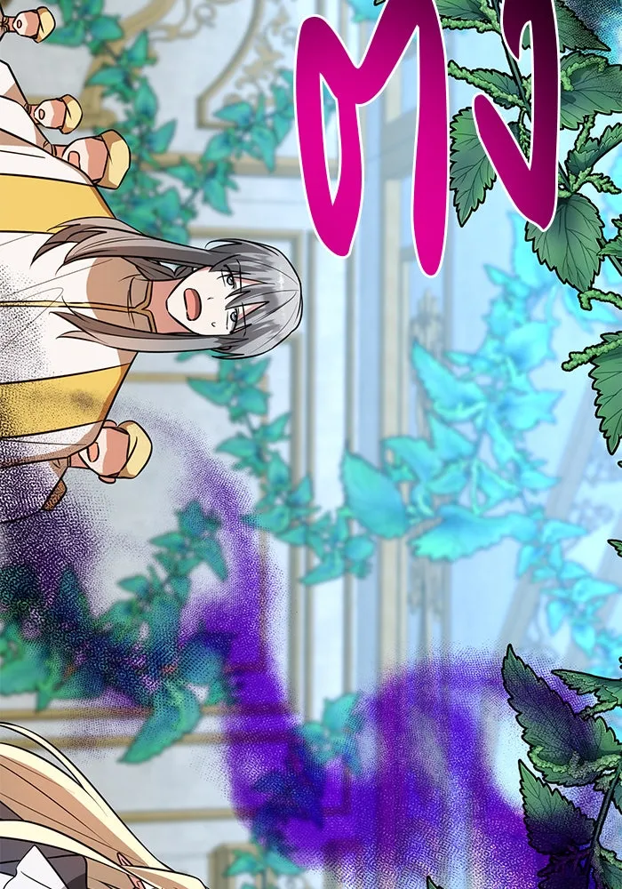 The Academy Is Doomed Chap 69 - Next Chap 70
