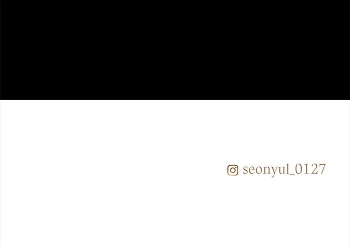 I Obtained a Mythic Item – พลิกชะตาคว้าไอเทมระดับเทพ Chap 1 - Next Chap 2