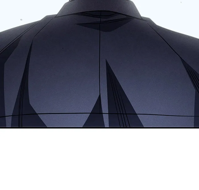 Regressing With the King’s Power – เกิดใหม่พร้อมพลังแห่งราชัน Chap 50 - Next Chap 51