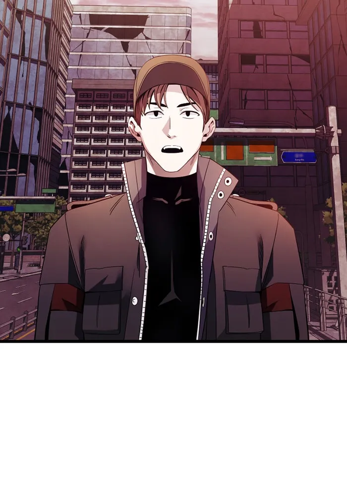 I Obtained a Mythic Item – พลิกชะตาคว้าไอเทมระดับเทพ Chap 108 - Next Chap 109