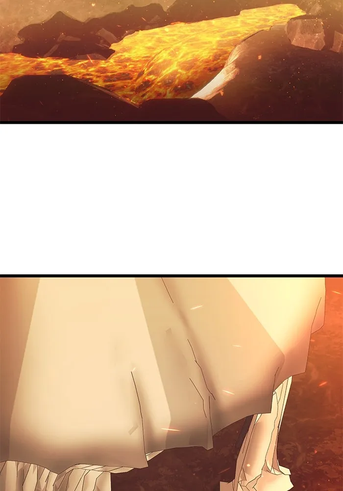 I Obtained a Mythic Item – พลิกชะตาคว้าไอเทมระดับเทพ Chap 71 - Next Chap 72