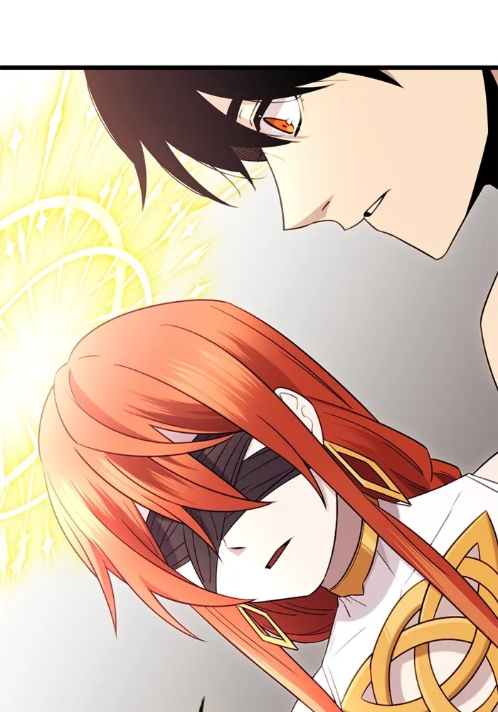 I Obtained a Mythic Item – พลิกชะตาคว้าไอเทมระดับเทพ Chap 92 - Next Chap 93