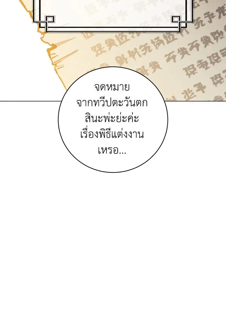 The Max Level Hero has Returned! Chap 191 - Next Chap 192