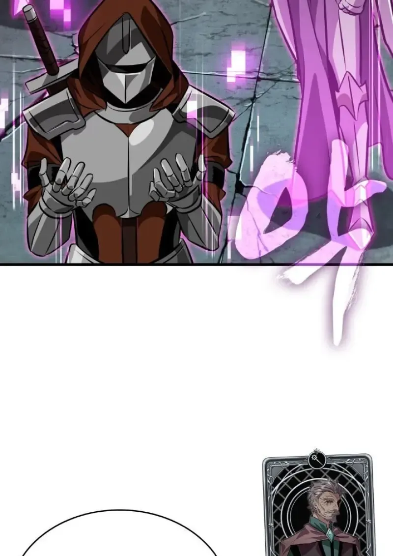 Pick Me Up, Infinite Gacha Chap 190 - Next Chap 191