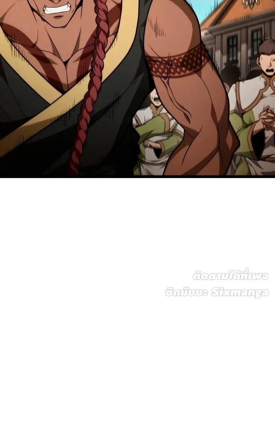 Infinite Mage Chap 171 - Next Chap 172