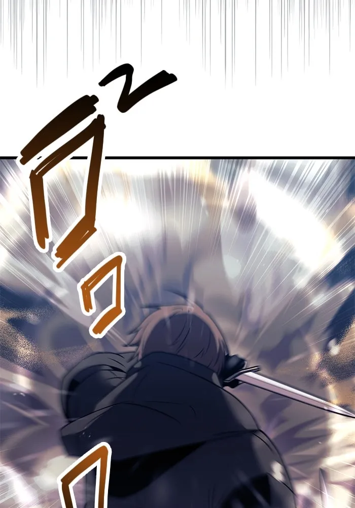 I Obtained a Mythic Item – พลิกชะตาคว้าไอเทมระดับเทพ Chap 26 - Next Chap 27