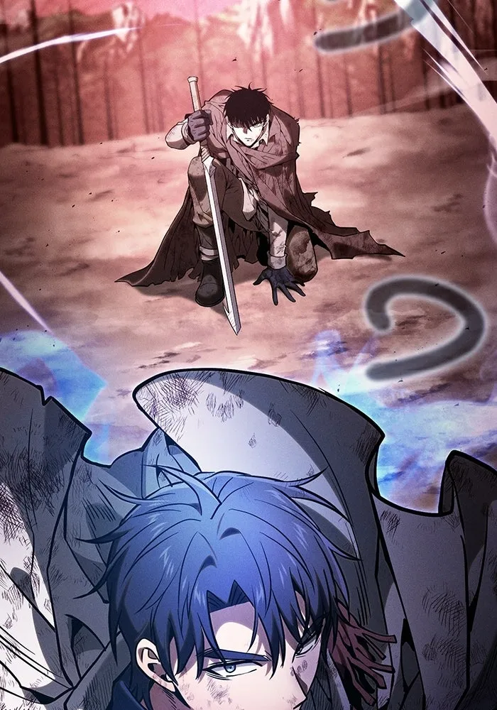 Academy’s Genius Swordmaster – นักดาบอัจฉริยะจากอะคาเดมี Chap 117 - Next Chap 118