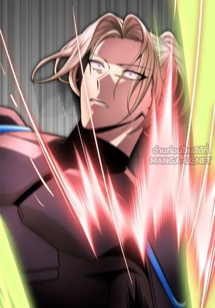 Superhuman Battlefield Chap 141 - Next Chap 142
