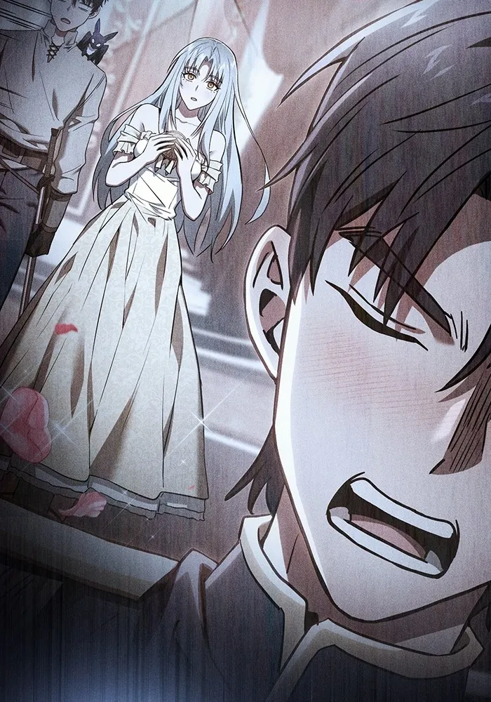 Academy’s Genius Swordmaster – นักดาบอัจฉริยะจากอะคาเดมี Chap 57 - Next Chap 58