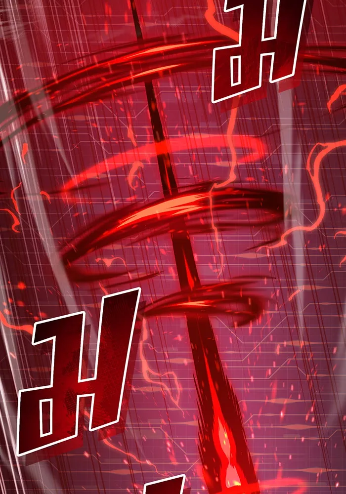 The Dark Magician Transmigrates After 66666 Years – จอมเวทเกิดใหม่ในรอบ 66666 ปี Chap 87 - Next Chap 88
