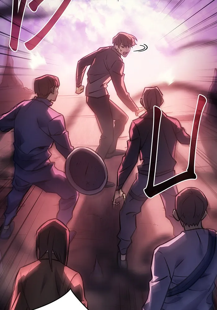 Regressing With the King’s Power – เกิดใหม่พร้อมพลังแห่งราชัน Chap 19 - Next Chap 20