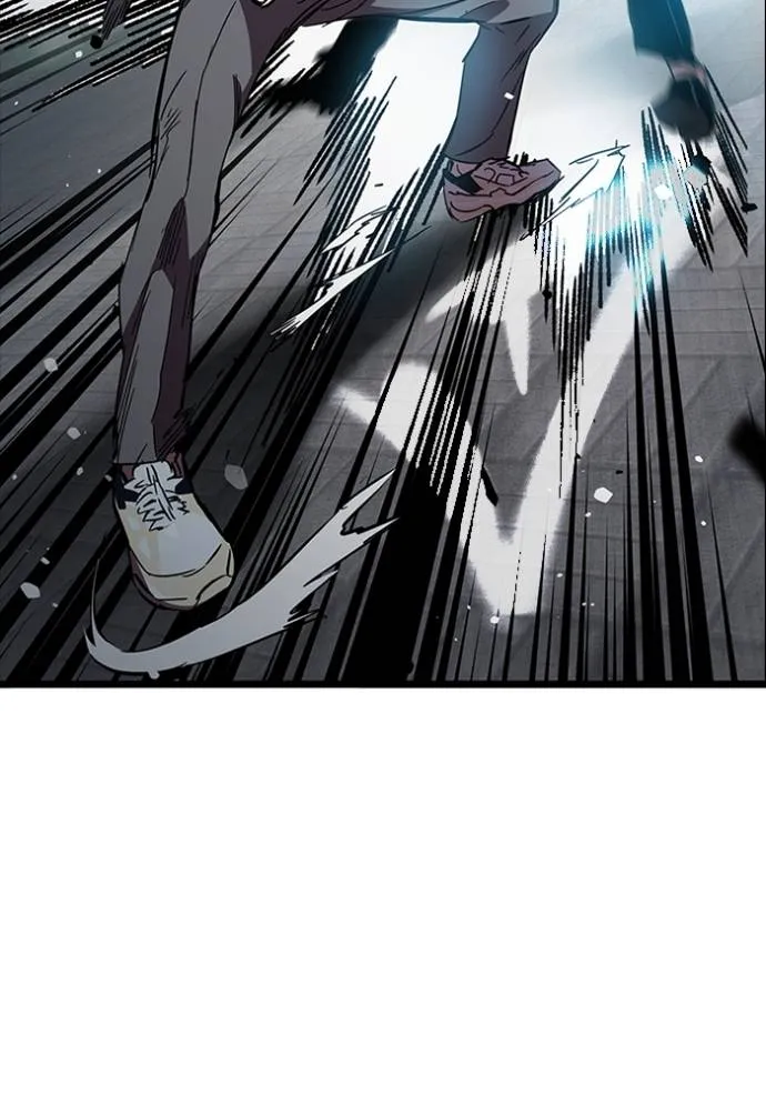 The Great War Chap 16 - Next Chap 17