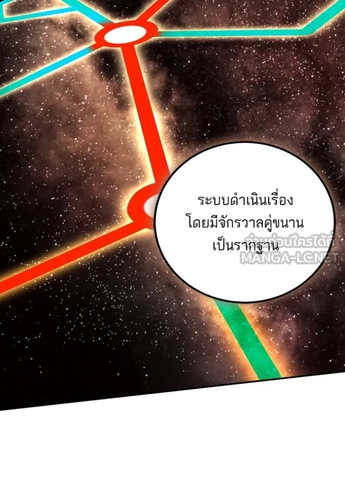 Return to Player Chap 206 - Next Chap 207