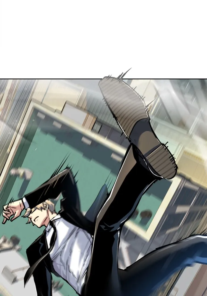 Mercenary Enrollment Chap 236 - Next Chap 237